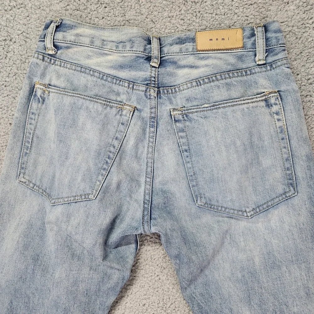 MNML men two